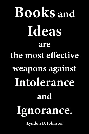 Books and Ideas 2